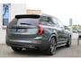 Volvo XC90 2.0 T8 Plug-in hybrid AWD Ultra Dark Exec. Ed.