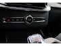 Volvo XC90 2.0 T8 Plug-in hybrid AWD Ultra Dark Exec. Ed.