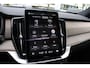 Volvo XC90 2.0 T8 Plug-in hybrid AWD Ultra Dark Exec. Ed.