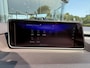 Lexus RX 450h 4WD President Line | 2000Kg Trekgew. | Mark Levinson | Schu