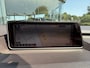 Lexus RX 450h 4WD President Line | 2000Kg Trekgew. | Mark Levinson | Schu