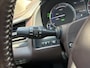 Lexus RX 450h 4WD President Line | 2000Kg Trekgew. | Mark Levinson | Schu