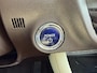 Lexus RX 450h 4WD President Line | 2000Kg Trekgew. | Mark Levinson | Schu