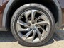 Lexus RX 450h 4WD President Line | Trekhaak 2000Kg Trekgew. | Mark Levinson | Schu