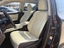 Lexus RX 450h 4WD President Line | Trekhaak 2000Kg Trekgew. | Mark Levinson | Schu