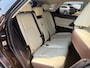 Lexus RX 450h 4WD President Line | Trekhaak 2000Kg Trekgew. | Mark Levinson | Schu