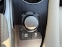 Lexus RX 450h 4WD President Line | Trekhaak 2000Kg Trekgew. | Mark Levinson | Schu