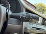 Lexus RX 450h 4WD President Line | 2000Kg Trekgew. | Mark Levinson | Schu