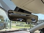 Lexus RX 450h 4WD President Line | 2000Kg Trekgew. | Mark Levinson | Schu