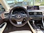 Lexus RX 450h 4WD President Line | 2000Kg Trekgew. | Mark Levinson | Schu