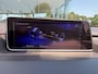 Lexus RX 450h 4WD President Line | 2000Kg Trekgew. | Mark Levinson | Schu