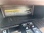 Lexus RX 450h 4WD President Line | Trekhaak 2000Kg Trekgew. | Mark Levinson | Schu