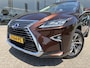 Lexus RX 450h 4WD President Line | 2000Kg Trekgew. | Mark Levinson | Schu
