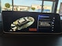 Lexus RX 450h 4WD President Line | Trekhaak 2000Kg Trekgew. | Mark Levinson | Schu