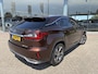 Lexus RX 450h 4WD President Line | 2000Kg Trekgew. | Mark Levinson | Schu