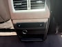 Lexus RX 450h 4WD President Line | Trekhaak 2000Kg Trekgew. | Mark Levinson | Schu