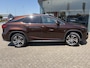 Lexus RX 450h 4WD President Line | 2000Kg Trekgew. | Mark Levinson | Schu