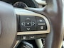 Lexus RX 450h 4WD President Line | 2000Kg Trekgew. | Mark Levinson | Schu