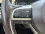 Lexus RX 450h 4WD President Line | 2000Kg Trekgew. | Mark Levinson | Schu
