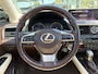 Lexus RX 450h 4WD President Line | 2000Kg Trekgew. | Mark Levinson | Schu