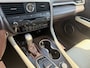 Lexus RX 450h 4WD President Line | Trekhaak 2000Kg Trekgew. | Mark Levinson | Schu