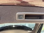 Lexus RX 450h 4WD President Line | Trekhaak 2000Kg Trekgew. | Mark Levinson | Schu