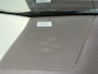 Lexus RX 450h 4WD President Line | 2000Kg Trekgew. | Mark Levinson | Schu