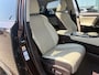 Lexus RX 450h 4WD President Line | Trekhaak 2000Kg Trekgew. | Mark Levinson | Schu