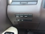 Lexus RX 450h 4WD President Line | Trekhaak 2000Kg Trekgew. | Mark Levinson | Schu