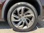 Lexus RX 450h 4WD President Line | 2000Kg Trekgew. | Mark Levinson | Schu