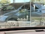Lexus RX 450h 4WD President Line | 2000Kg Trekgew. | Mark Levinson | Schu