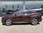 Lexus RX 450h 4WD President Line | 2000Kg Trekgew. | Mark Levinson | Schu