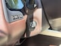 Lexus RX 450h 4WD President Line | 2000Kg Trekgew. | Mark Levinson | Schu