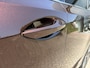 Lexus RX 450h 4WD President Line | Trekhaak 2000Kg Trekgew. | Mark Levinson | Schu