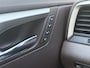Lexus RX 450h 4WD President Line | Trekhaak 2000Kg Trekgew. | Mark Levinson | Schu