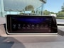 Lexus RX 450h 4WD President Line | 2000Kg Trekgew. | Mark Levinson | Schu