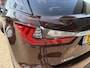 Lexus RX 450h 4WD President Line | Trekhaak 2000Kg Trekgew. | Mark Levinson | Schu