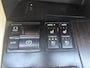 Lexus RX 450h 4WD President Line | Trekhaak 2000Kg Trekgew. | Mark Levinson | Schu