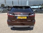 Lexus RX 450h 4WD President Line | 2000Kg Trekgew. | Mark Levinson | Schu