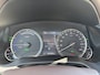 Lexus RX 450h 4WD President Line | 2000Kg Trekgew. | Mark Levinson | Schu