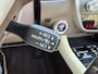 Lexus RX 450h 4WD President Line | 2000Kg Trekgew. | Mark Levinson | Schu