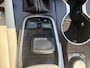 Lexus RX 450h 4WD President Line | Trekhaak 2000Kg Trekgew. | Mark Levinson | Schu