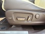 Lexus RX 450h 4WD President Line | Trekhaak 2000Kg Trekgew. | Mark Levinson | Schu