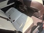 Lexus RX 450h 4WD President Line | Trekhaak 2000Kg Trekgew. | Mark Levinson | Schu