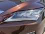 Lexus RX 450h 4WD President Line | Trekhaak 2000Kg Trekgew. | Mark Levinson | Schu