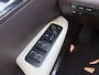 Lexus RX 450h 4WD President Line | Trekhaak 2000Kg Trekgew. | Mark Levinson | Schu