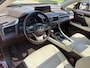 Lexus RX 450h 4WD President Line | Trekhaak 2000Kg Trekgew. | Mark Levinson | Schu