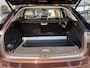 Lexus RX 450h 4WD President Line | Trekhaak 2000Kg Trekgew. | Mark Levinson | Schu