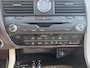 Lexus RX 450h 4WD President Line | Trekhaak 2000Kg Trekgew. | Mark Levinson | Schu