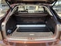 Lexus RX 450h 4WD President Line | Trekhaak 2000Kg Trekgew. | Mark Levinson | Schu